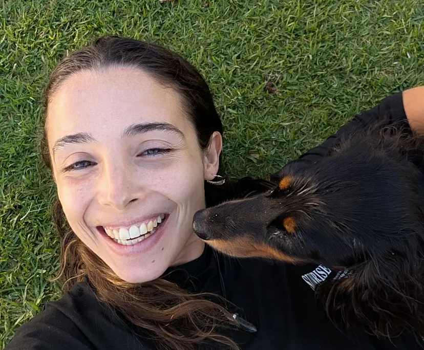 Camila & Camila