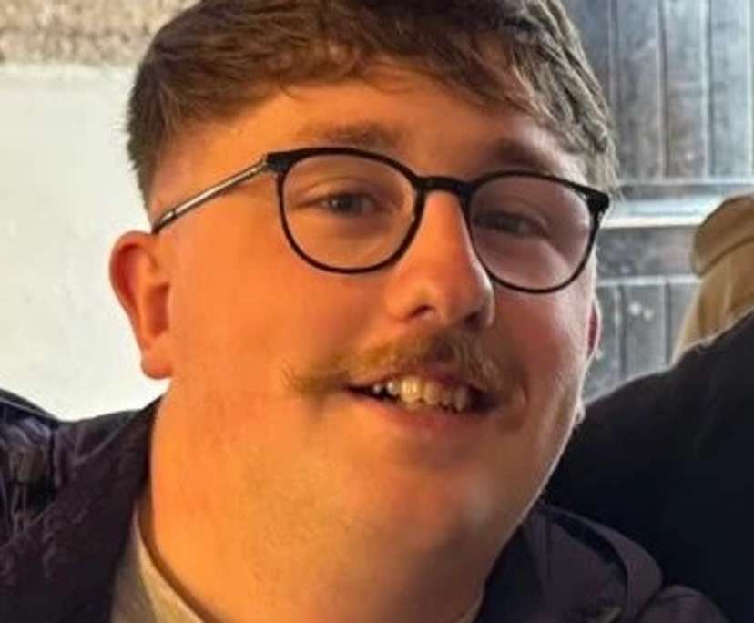 Luca