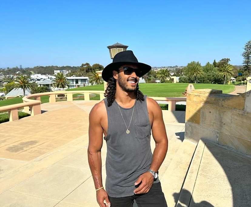 Will (30), $350, Non-smoker, No pets, and No children