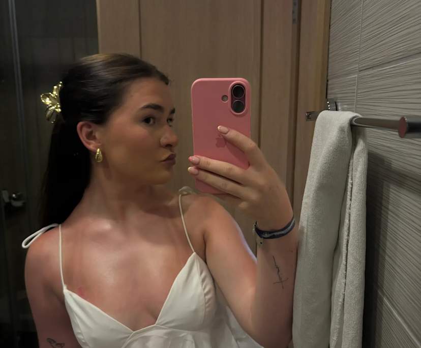 Kyla