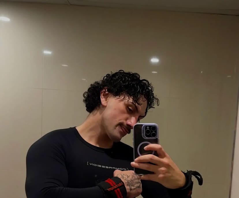 Te Onui