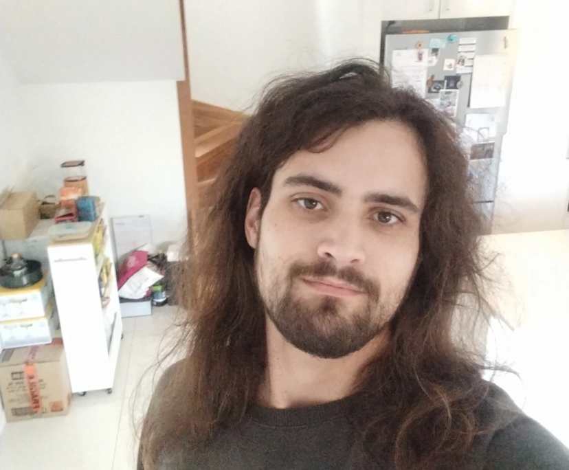 Samuel B