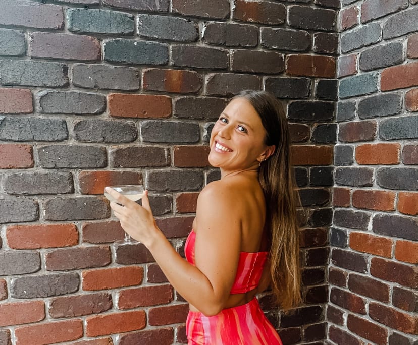Laura