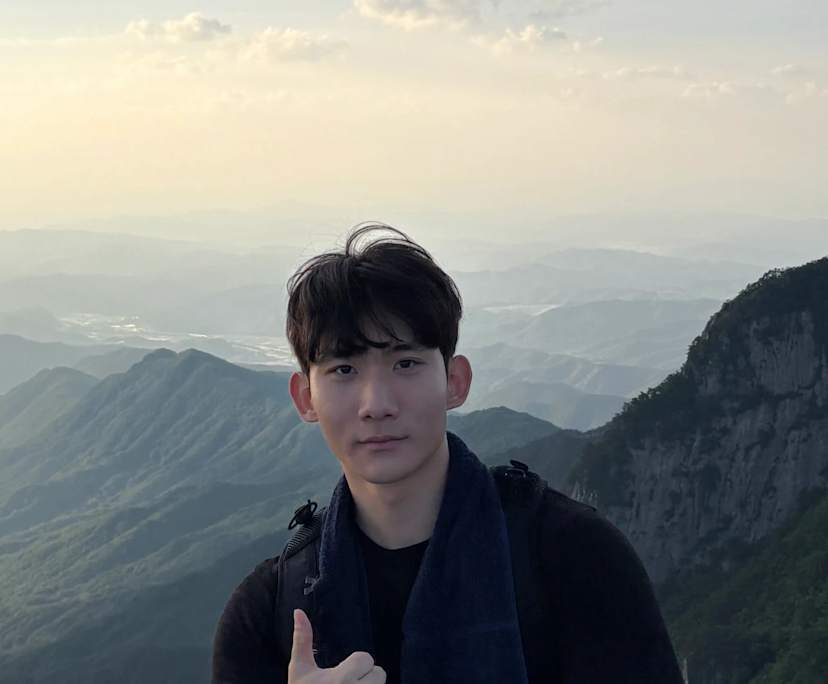 JUHYEONG (24), $250, 