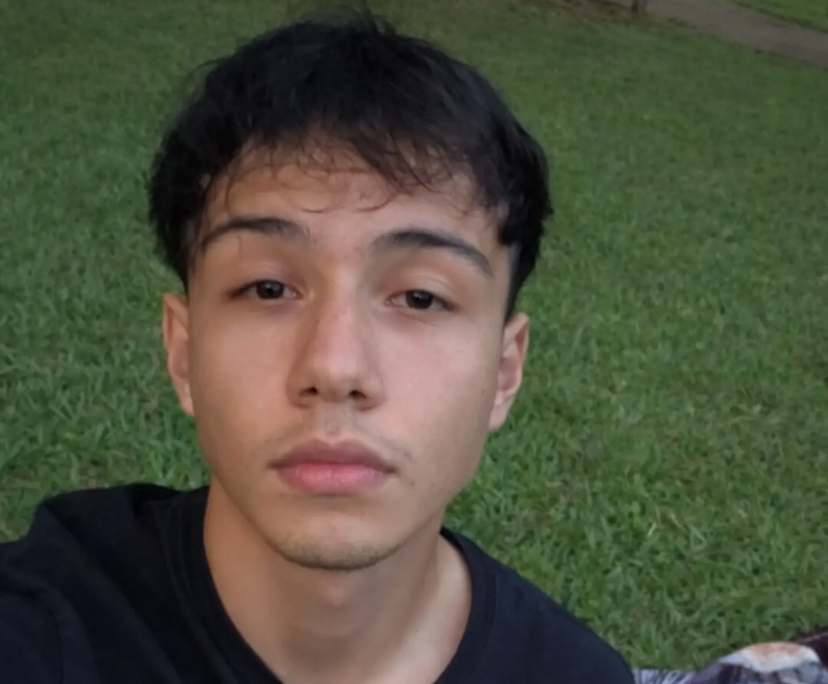 Isaac