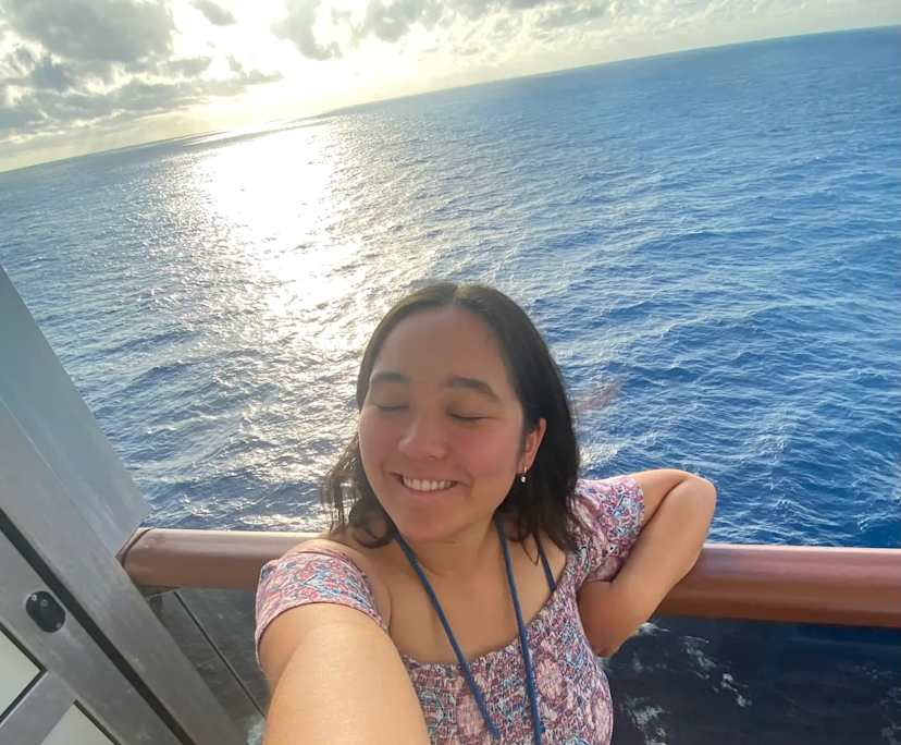 Samantha (21), $450, 