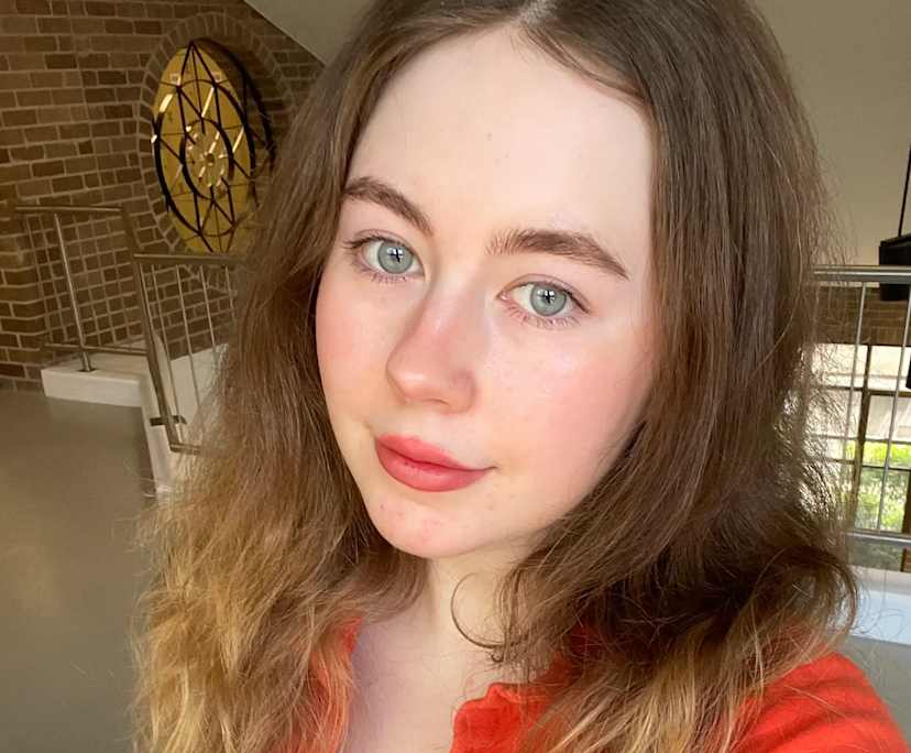 Cailey-Jane (23), $350, Non-smoker, Have pets, and No children
