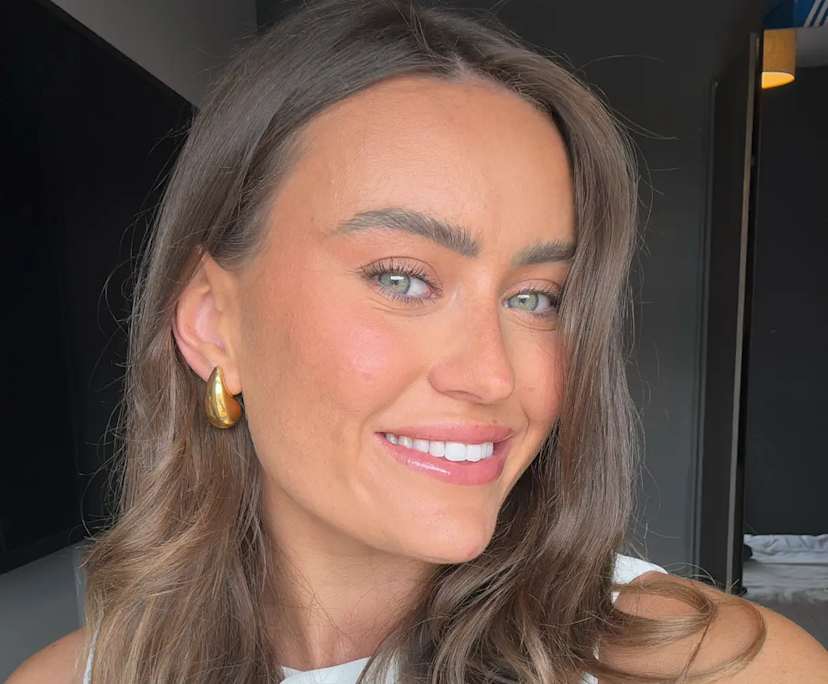 Melissa Atherton