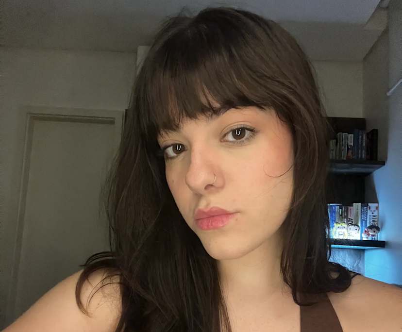 Mariana