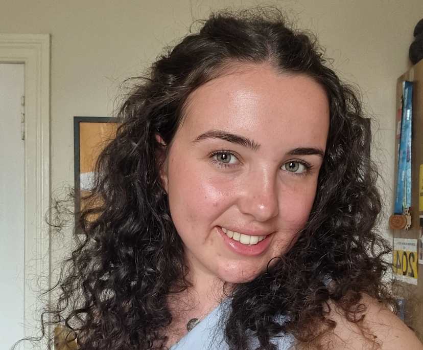 Lois Young (24), $350, 