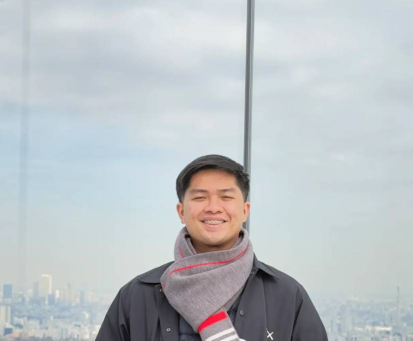 Carl Cbhastian (23), $150, 