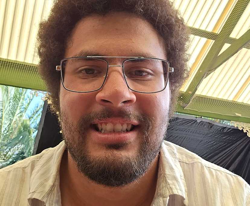 Eli Bull (21), $550, Smoker, No pets, and No children