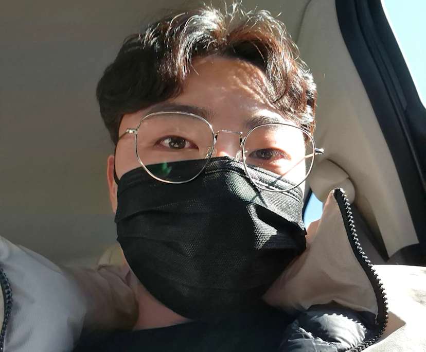 donghyeon (30), $225, Non-smoker, No pets, and No children