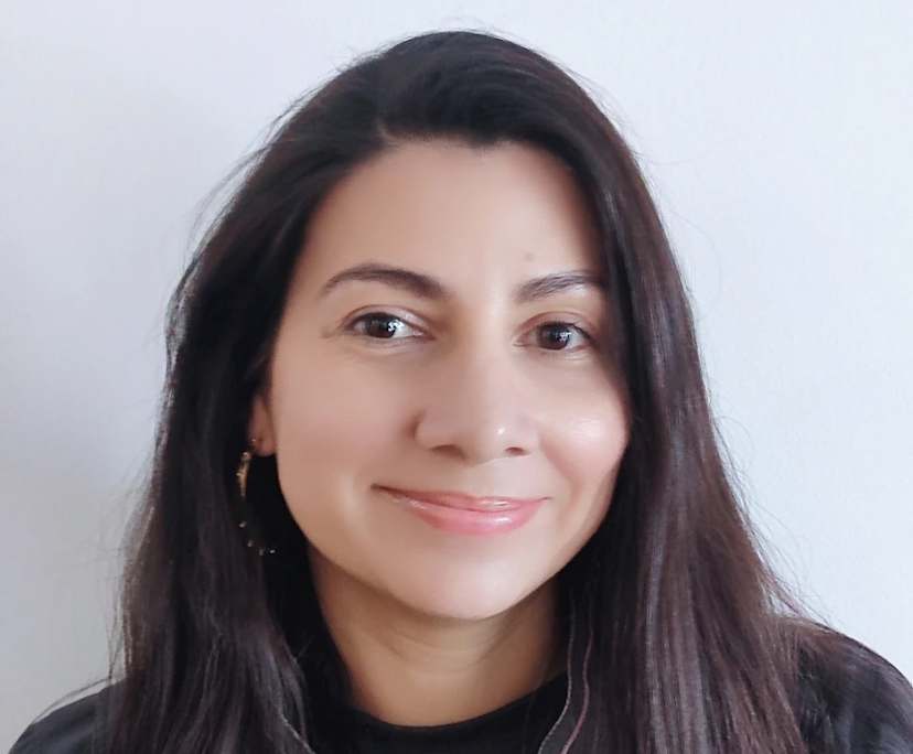 Carolina (37), $195, 