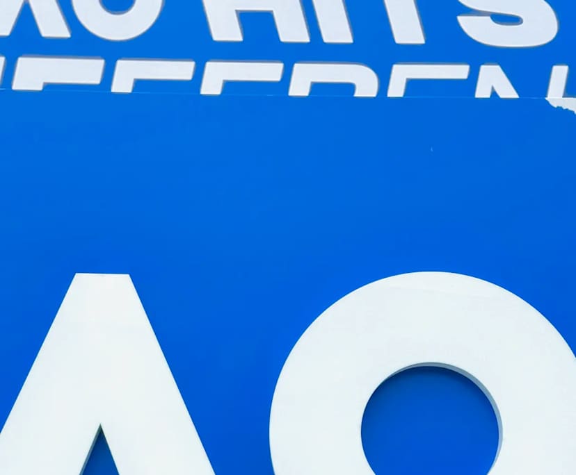 Iftiaz Khan (27), $190, 