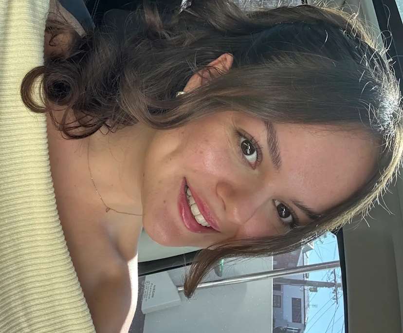 Daisy