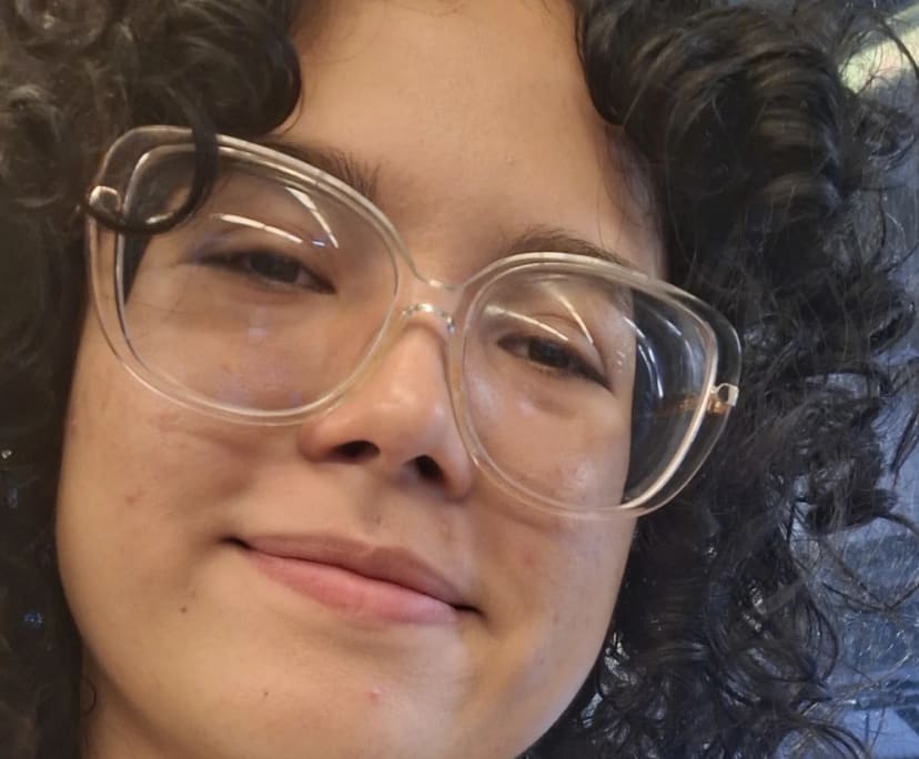 Mariana