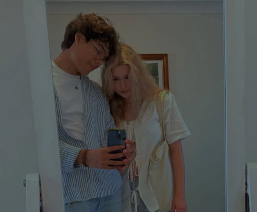 Aarom & Taylor