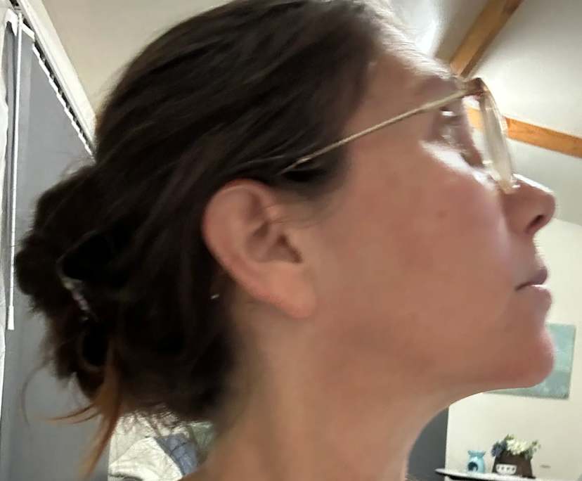 Tania