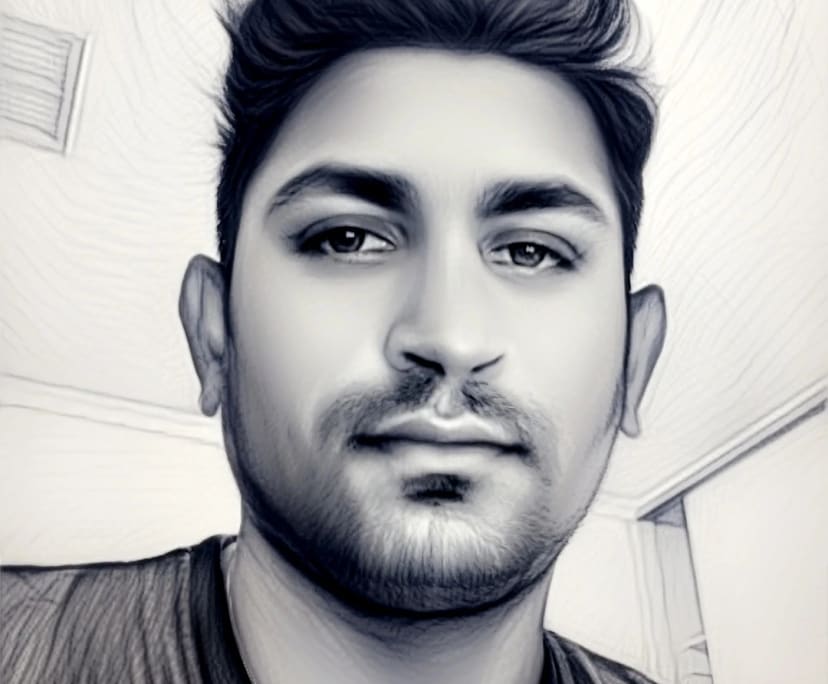Niikhhil