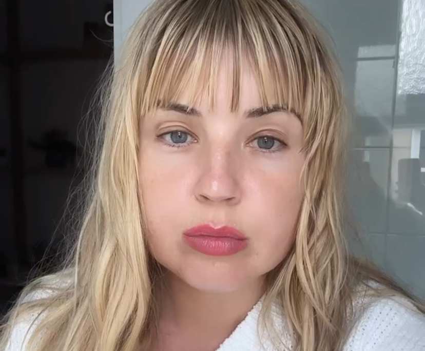 Juliana