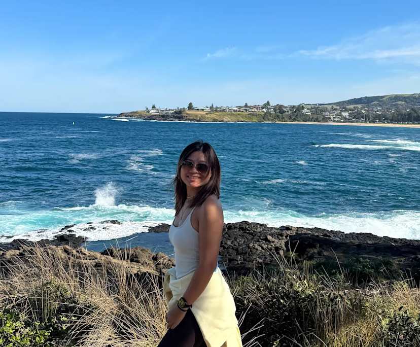 Alexis