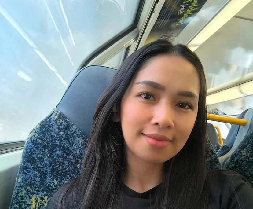 queenie (31) and manuel (34), $250, Smoker, No pets, and No children