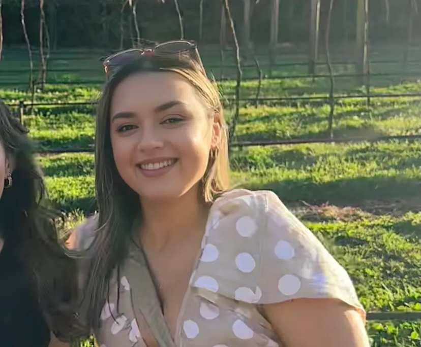 Paula