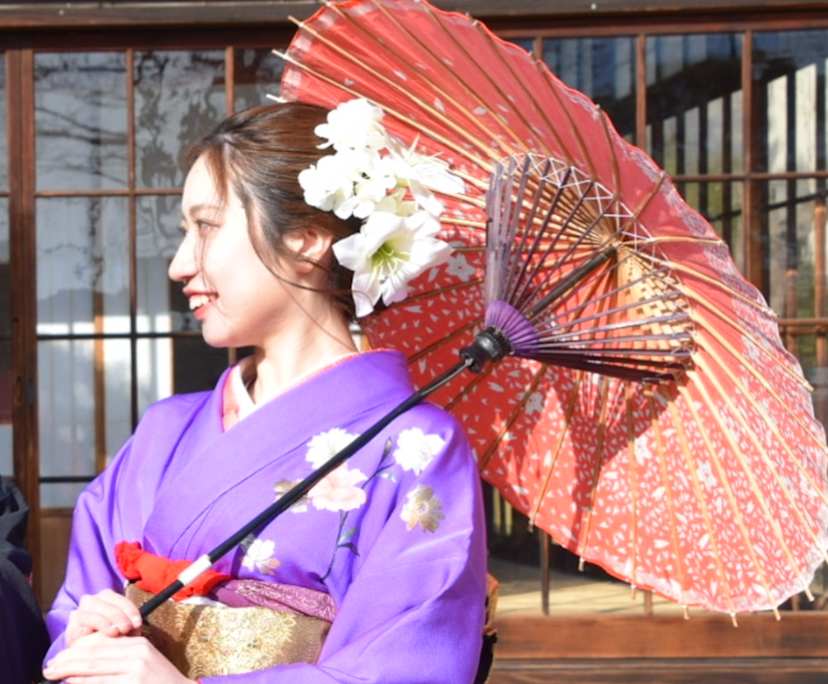Honoka