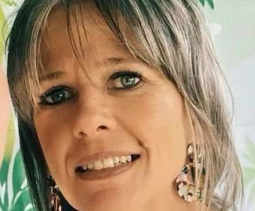 Carmel (49), $250, Non-smoker, No pets, and No children