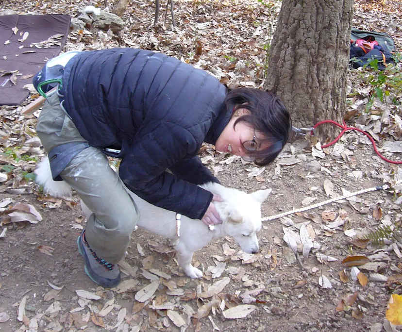 Sung Hee (27), $250, 