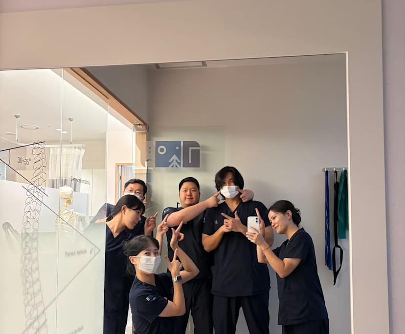 Younghun (30), $250, 