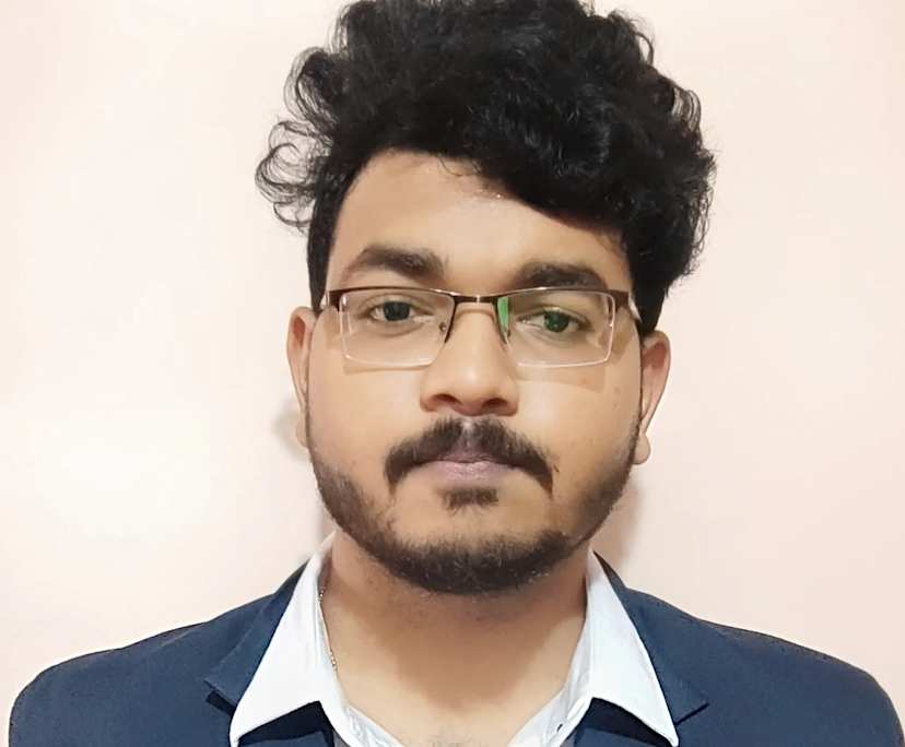 Harrykaran