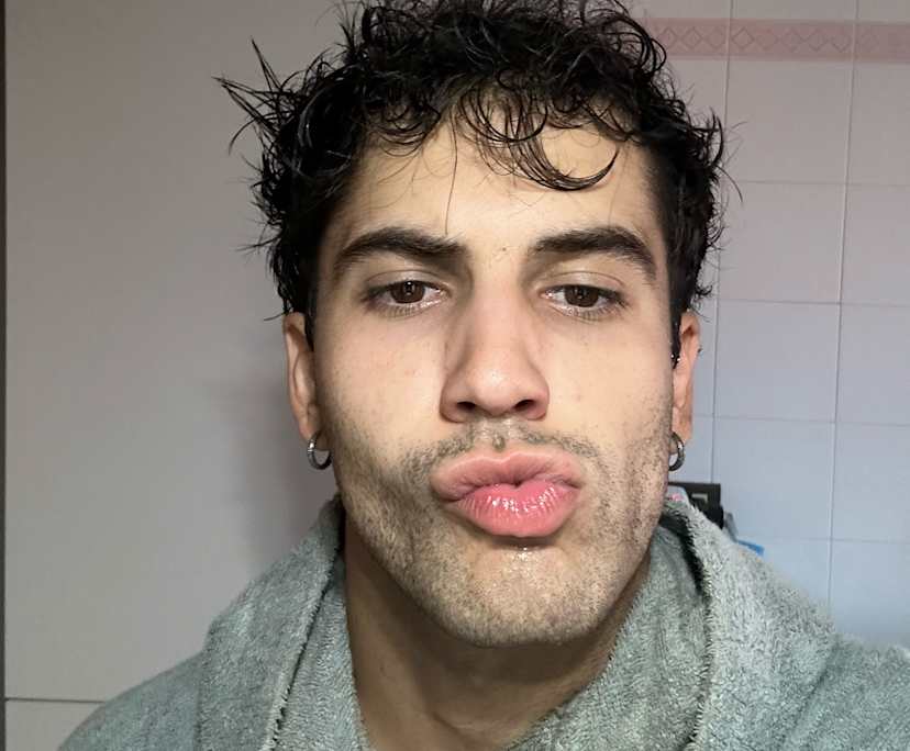 Daniel