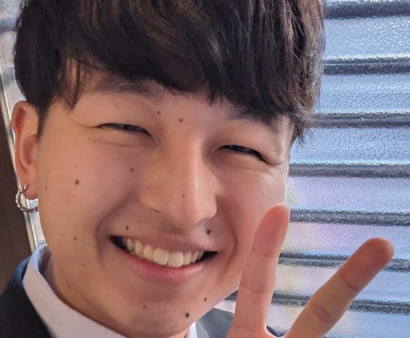 Yukihiro