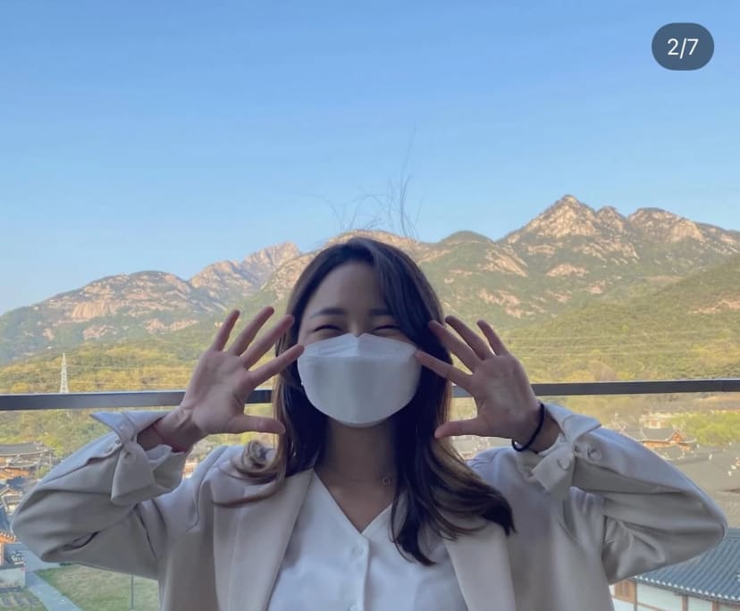 DAMMI (27), $300, Non-smoker, No pets, and No children