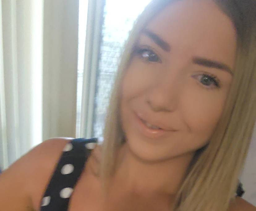 Jade
