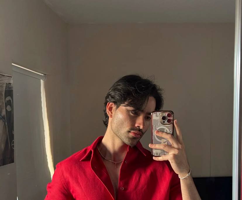 Andrés