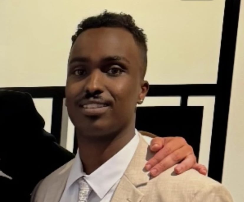 Kalid