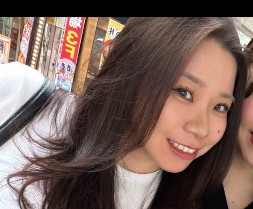 Ruka