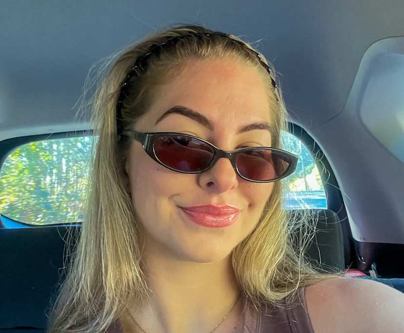 Zali Allison