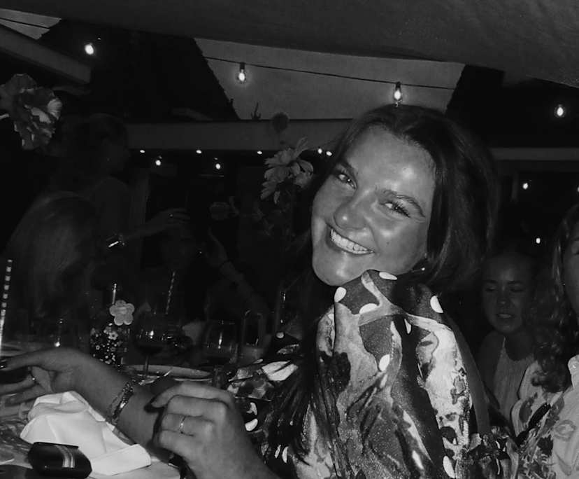 Mette