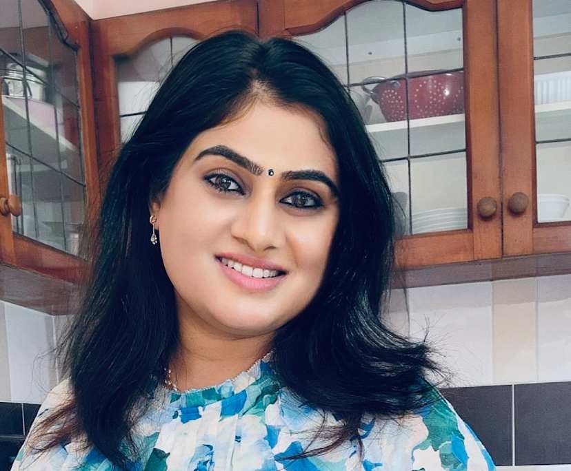 Priya