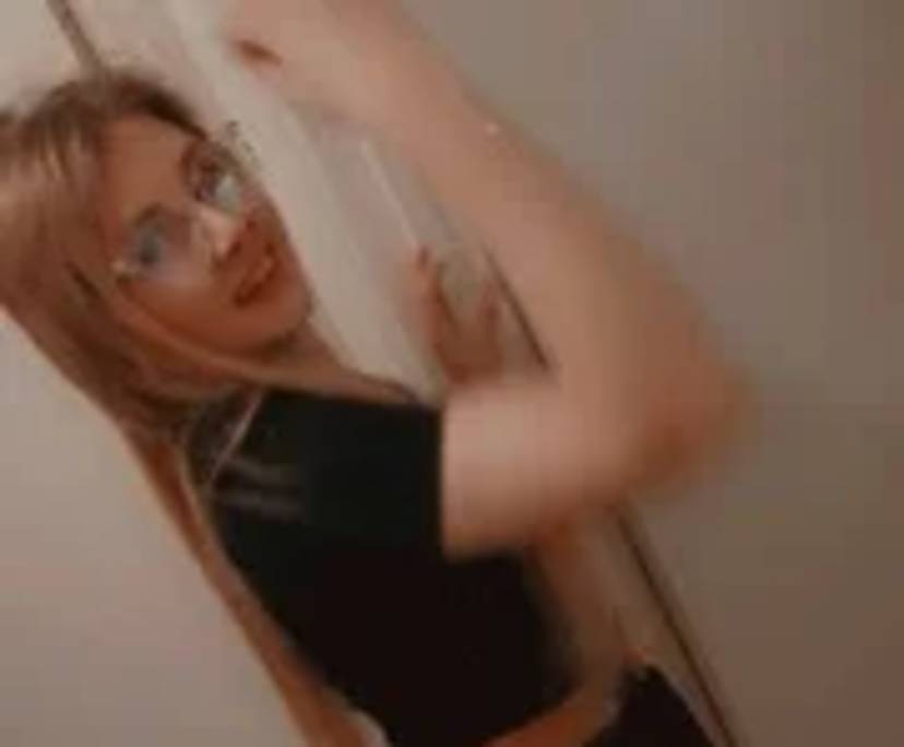 Courtney