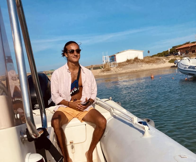 Stefano