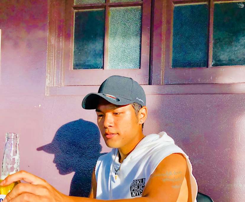 katsuki (30), $400, No pets, Non-smoker, and No children