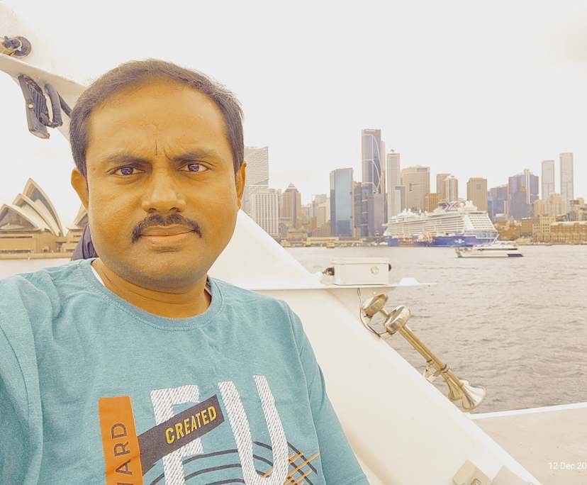 Obulnarasaiah (38) and Nagalakshumma (37), $350, Non-smoker, Have children, and No pets