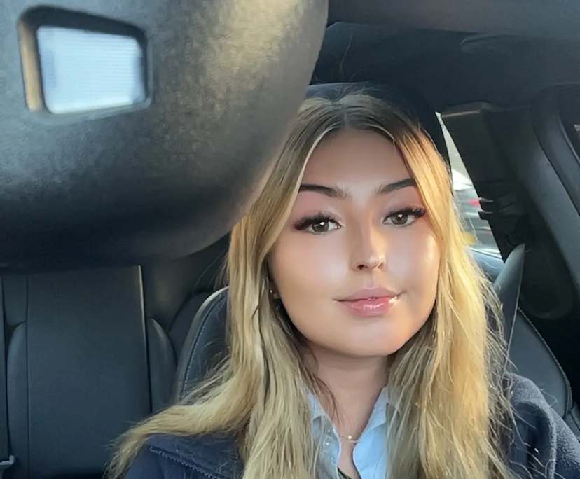 Pod McNeil (22), $350, 