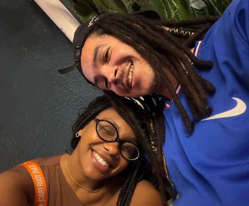 Guilherme & Laís