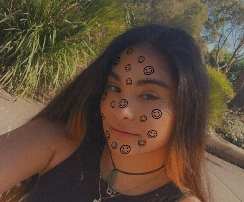 Sanaz-herena (24), $200, Smoker, No pets, and No children